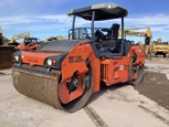 Used Compactor in yard for Sale,Used Hamm for Sale,Used Hamm in yard for Sale